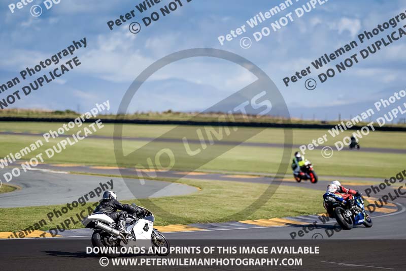 anglesey no limits trackday;anglesey photographs;anglesey trackday photographs;enduro digital images;event digital images;eventdigitalimages;no limits trackdays;peter wileman photography;racing digital images;trac mon;trackday digital images;trackday photos;ty croes